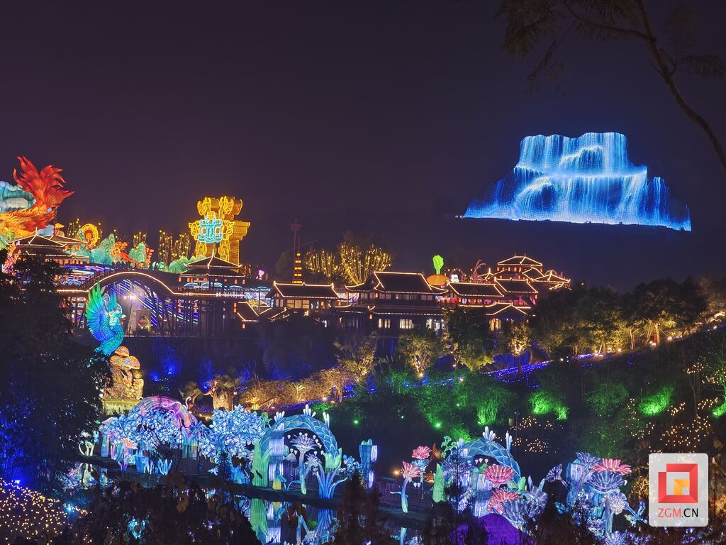 2964cae314cdf74e3220b38478850619 (1).jpg